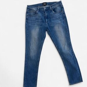 ✨ Rare Rosie HW x PAIGE Limited Edition Collaboration Jeans ✨